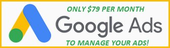 Insurance Agent Google Ad Management Services